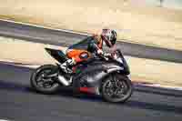 Laguna-Seca;event-digital-images;motorbikes;no-limits;peter-wileman-photography;trackday;trackday-digital-images